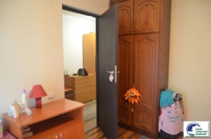 inchiriere-apartament-cu-doua-camere-situat-in-zamora-1