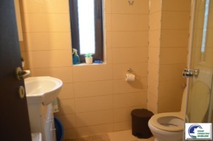 inchiriere-apartament-cu-doua-camere-situat-in-zamora-8