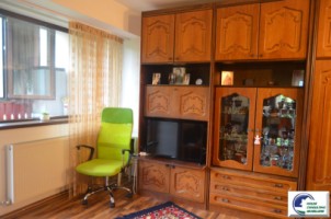 inchiriere-apartament-cu-doua-camere-situat-in-zamora-9