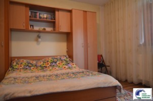 inchiriere-apartament-cu-doua-camere-situat-in-zamora-7