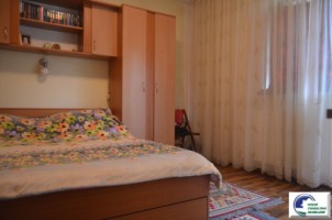 inchiriere-apartament-cu-doua-camere-situat-in-zamora-16