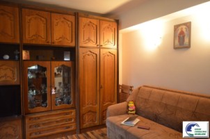 inchiriere-apartament-cu-doua-camere-situat-in-zamora-10