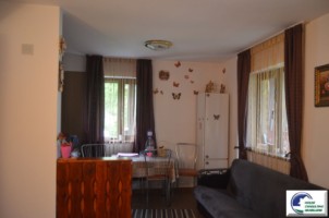 inchiriere-apartament-cu-doua-camere-situat-in-zamora-13