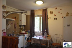 inchiriere-apartament-cu-doua-camere-situat-in-zamora-14