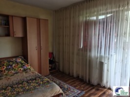 inchiriere-apartament-cu-doua-camere-situat-in-zamora-18