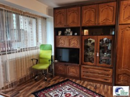 inchiriere-apartament-cu-doua-camere-situat-in-zamora-22