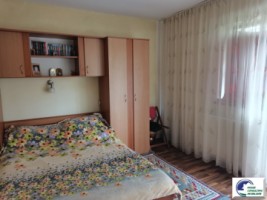 inchiriere-apartament-cu-doua-camere-situat-in-zamora-19