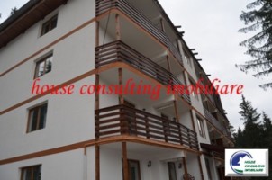 cioplea-apartament-cu-6-camere-1