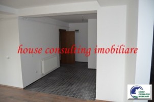 cioplea-apartament-cu-6-camere-2