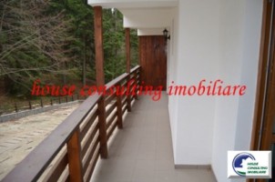 cioplea-apartament-cu-6-camere-4