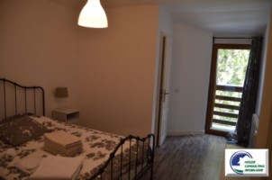 cioplea-apartament-cu-6-camere-12