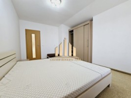 apartament-cu-3-camere-decomandate-cetate-6