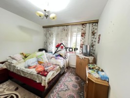 apartament-3-camere-tatarasi-1