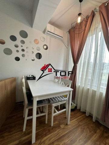 inchiriere-apartament-cu-2-camere-bucium-3