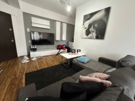 inchiriere-apartament-cu-2-camere-bucium