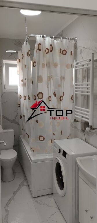 inchiriere-apartament-cu-1-camera-lunca-cetatuii-loc-parcare-inclus-4