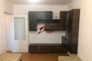 apartament-2-camere-alexandru-cel-bun-2