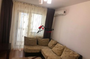 apartament-2-camere-alexandru-cel-bun