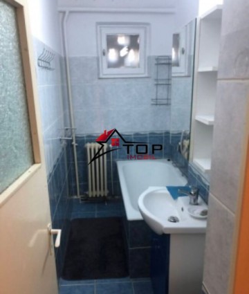 apartament-2-camere-alexandru-cel-bun-7