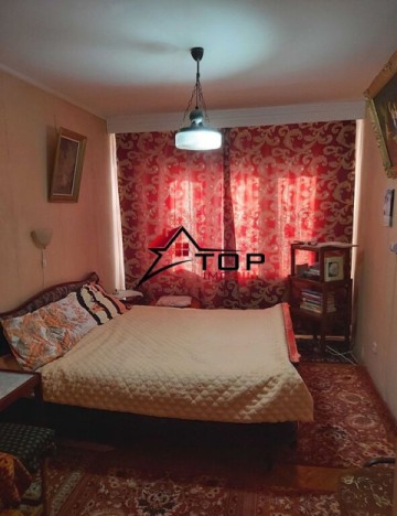 apartament-2-camere-piata-voievozilor-etaj-intermediar-1