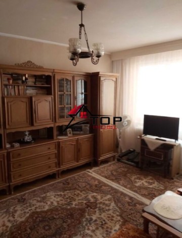 apartament-2-camere-piata-voievozilor-etaj-intermediar