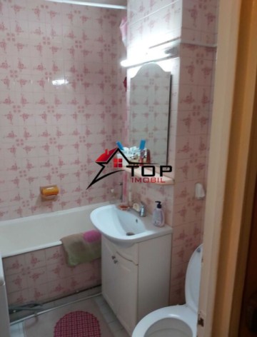 apartament-2-camere-piata-voievozilor-etaj-intermediar-3