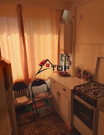 apartament-2-camere-piata-voievozilor-etaj-intermediar-4