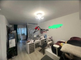 apartament-1-camera-galata-conest-vision-etajul-2