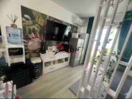 apartament-1-camera-galata-conest-vision-etajul-2-2