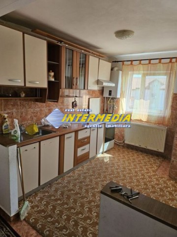 apartament-3-camere-de-vanzare-in-ampoi-1-alba-iulia