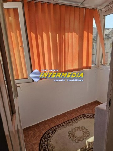 apartament-3-camere-de-vanzare-in-ampoi-1-alba-iulia-3