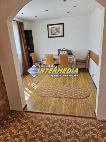 apartament-3-camere-de-vanzare-in-ampoi-1-alba-iulia-4