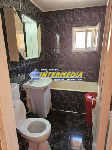 apartament-3-camere-de-vanzare-in-ampoi-1-alba-iulia-5