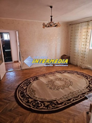 apartament-3-camere-de-vanzare-in-ampoi-1-alba-iulia-6