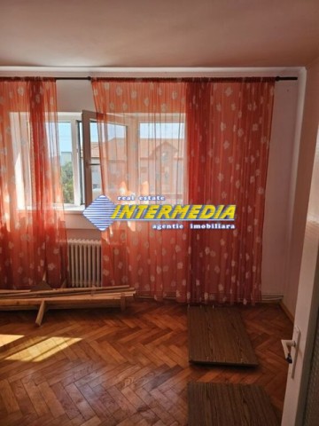 apartament-3-camere-de-vanzare-in-ampoi-1-alba-iulia-7