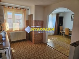 apartament-3-camere-de-vanzare-in-ampoi-1-alba-iulia-1