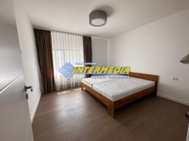 casa-noua-p1-mobilata-si-utilata-modern-de-inchiriat-in-alba-iulia-zona-ultracentrala-centru-alba-iulia-6