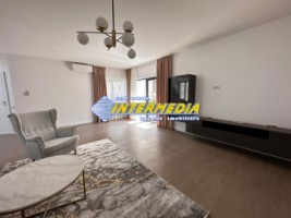 casa-noua-p1-mobilata-si-utilata-modern-de-inchiriat-in-alba-iulia-zona-ultracentrala-centru-alba-iulia-10