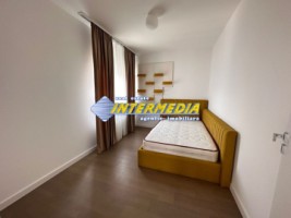 casa-noua-p1-mobilata-si-utilata-modern-de-inchiriat-in-alba-iulia-zona-ultracentrala-centru-alba-iulia-25