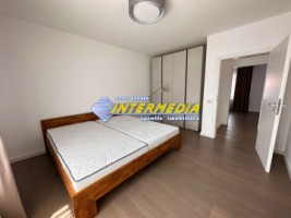 casa-noua-p1-mobilata-si-utilata-modern-de-inchiriat-in-alba-iulia-zona-ultracentrala-centru-alba-iulia-21