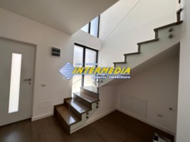 casa-noua-p1-mobilata-si-utilata-modern-de-inchiriat-in-alba-iulia-zona-ultracentrala-centru-alba-iulia-22