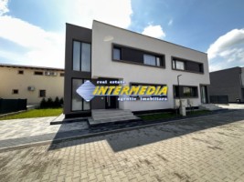 casa-noua-p1-mobilata-si-utilata-modern-de-inchiriat-in-alba-iulia-zona-ultracentrala-centru-alba-iulia-34