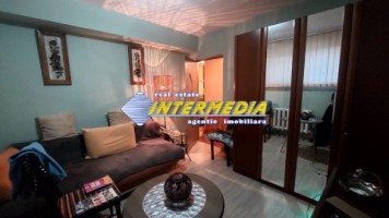 apartament-cu-2-camere-decomandat-de-vanzare-cetate-alba-iulia-2