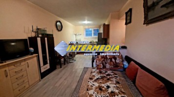 apartament-cu-2-camere-decomandat-de-vanzare-cetate-alba-iulia-1