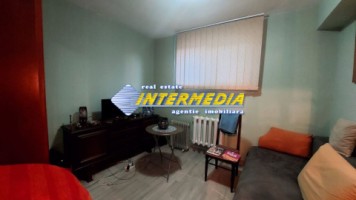 apartament-cu-2-camere-decomandat-de-vanzare-cetate-alba-iulia-4