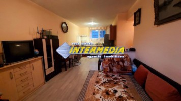 apartament-cu-2-camere-decomandat-de-vanzare-cetate-alba-iulia-6