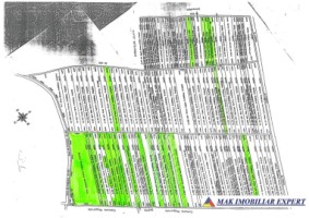 teren-11-ha-intravilan-de-vanzare-in-bucuresti-jilava-investitie-strategica-2