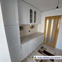 de-vanzare-apartament-2-camere-confort-1-etaj-1din-4-grui-campulung-muscel-arges-5