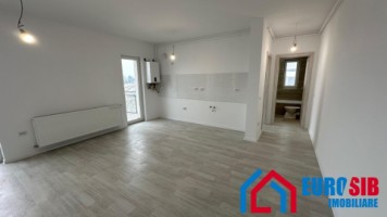 apartament-cu-3-camere-de-vanzare-in-selimbar-sibiu-intabulat-finisat