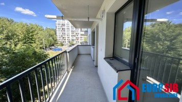 apartament-3-camere-bloc-nou-pe-doamna-stanca-cu-vedere-spre-parc-finisat-14